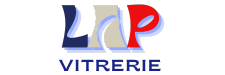 vitrierlelorouxbottereau.fr Logo